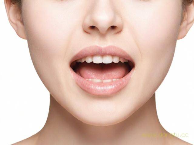 学的拼音声调怎么写,学的拼音和声调是什么