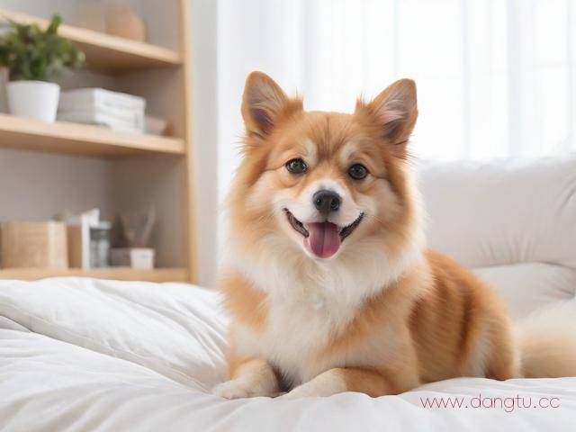 想开个宠物店怎么学,想开宠物店应该学什么专业