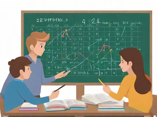 初中数学怎么学知乎,初中数学到底怎么才能学好