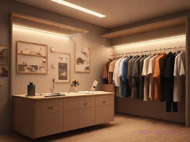 衣柜设计师怎么学,衣柜设计师好学吗