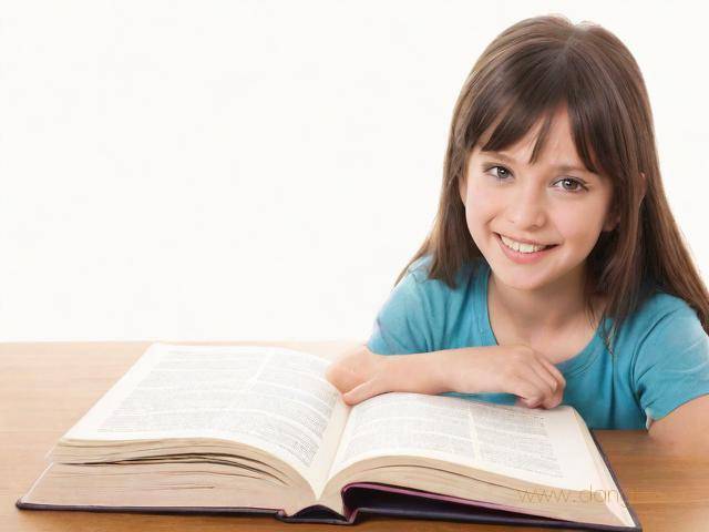 英语二自学教程怎么学,英语二自学方法