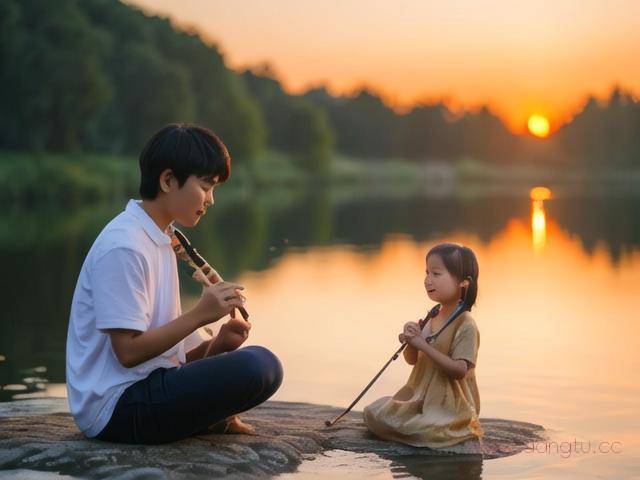 怎么样学吹葫芦丝,怎么样学吹葫芦丝视频