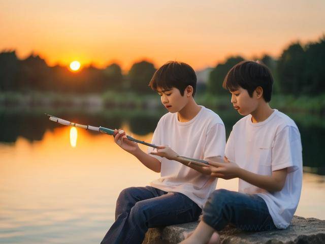 怎么样学吹葫芦丝,怎么样学吹葫芦丝视频