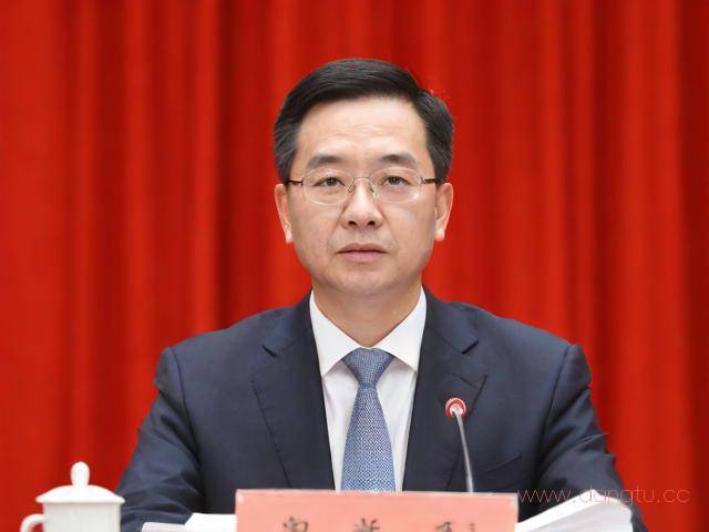 丁学福案件怎么处理,丁学聪简介