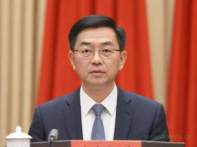 丁学福案件怎么处理,丁学聪简介