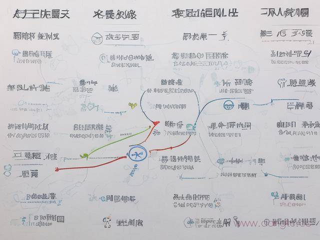 高考怎么文综怎么学,高考文综怎么快速提分