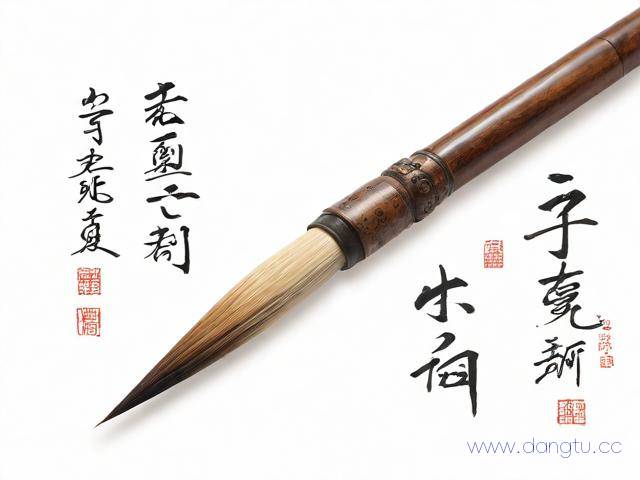 学字繁体字毛笔怎么写,学字繁体字毛笔怎么写的