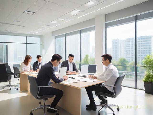 嗨学网上班工作怎么样,嗨学网总部在哪