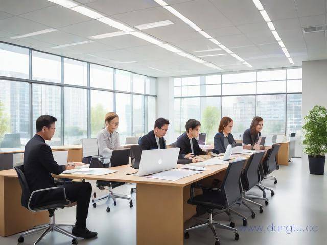 嗨学网上班工作怎么样,嗨学网总部在哪