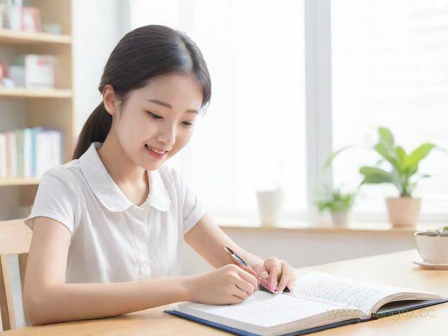 新概念语法怎么学,新概念语法总结