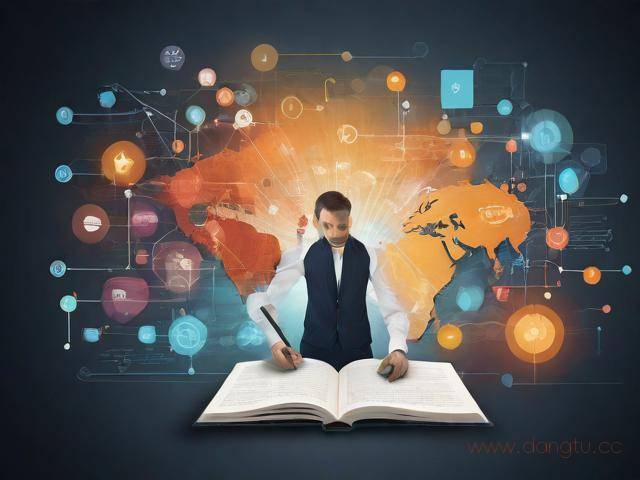 新概念语法怎么学,新概念语法总结