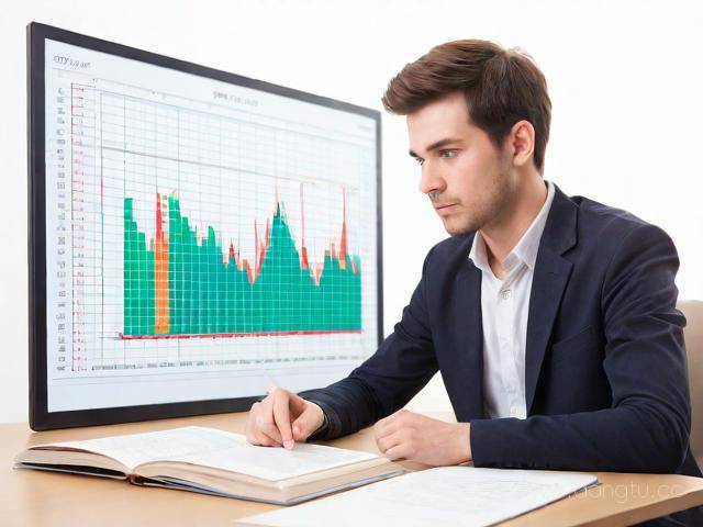 怎么学玩股票,怎样学玩股票