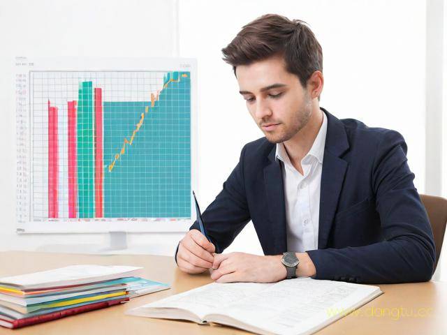 怎么学玩股票,怎样学玩股票