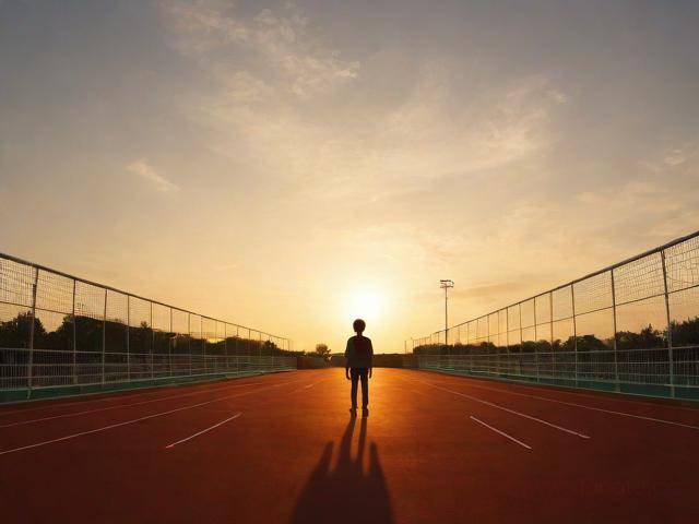 学考补考没过怎么办,学考补考没过怎么办?