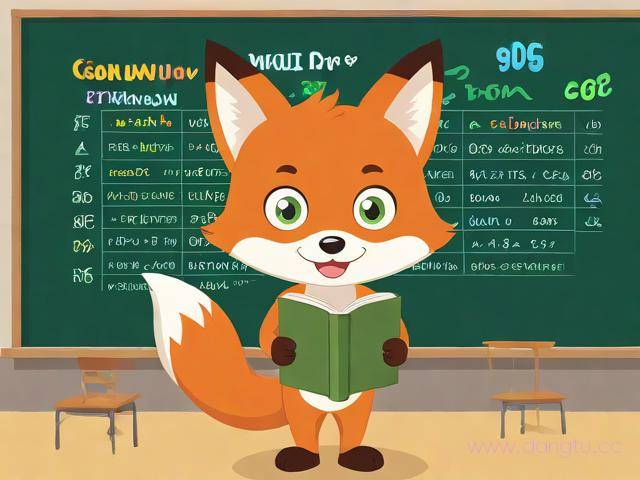 看漫画学python怎么样,漫画学python电子稿