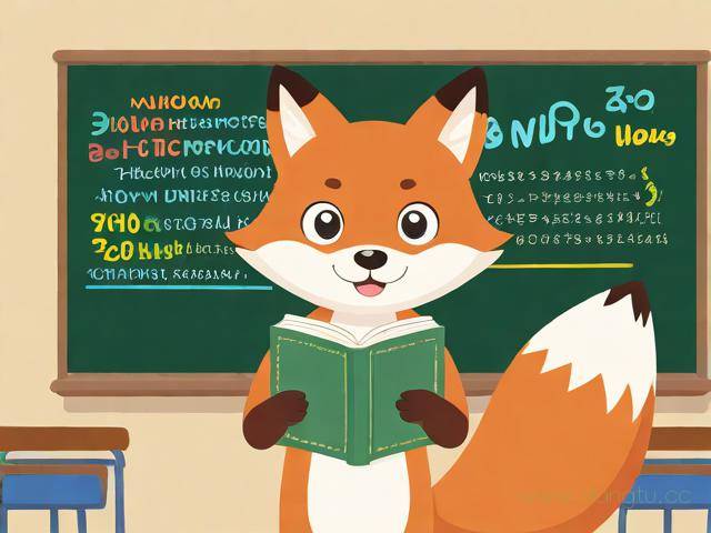 看漫画学python怎么样,漫画学python电子稿