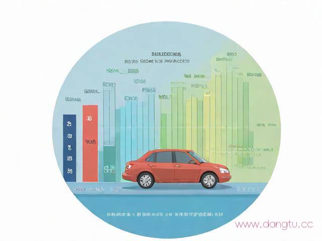 学车三年怎么算的,学车三年怎么算的钱