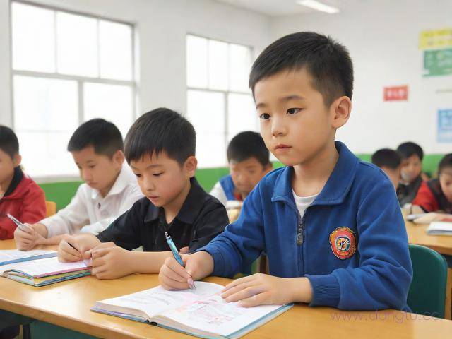 秦学教育全日制怎么样,秦学教育好不好