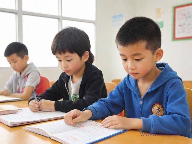 秦学教育全日制怎么样,秦学教育好不好