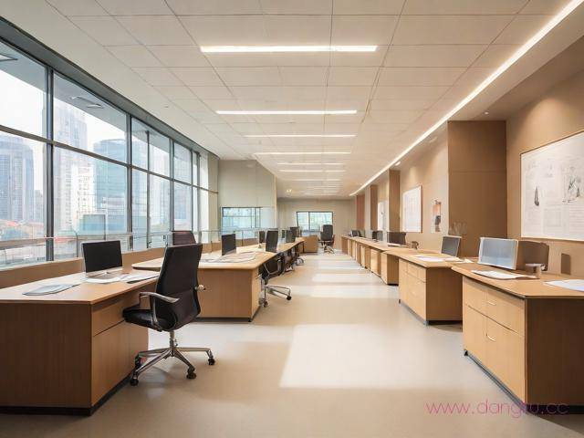 上海学为贵怎么样,学为贵机构怎么样