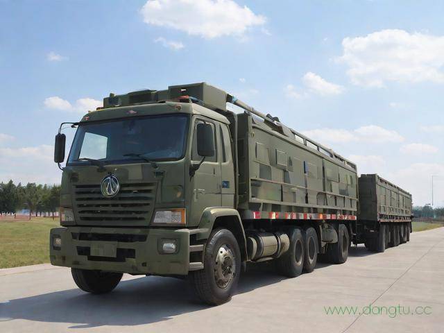 部队学车名额怎么计算,部队学车有什么好处呢