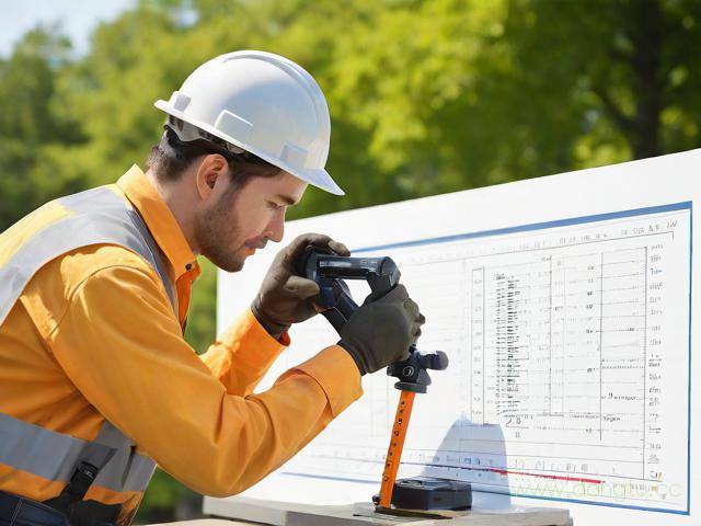 安装广告怎么学,广告安装技巧