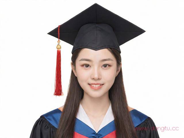 学信网查不到学历怎么办,留学生学信网查不到学历怎么办