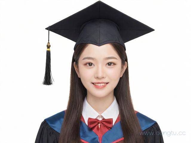 学信网查不到学历怎么办,留学生学信网查不到学历怎么办