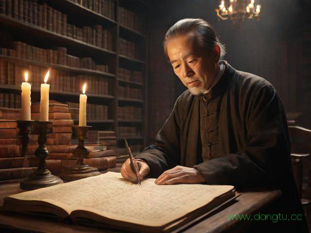 李居明饿命学怎么样,李居明饿命学视频讲座