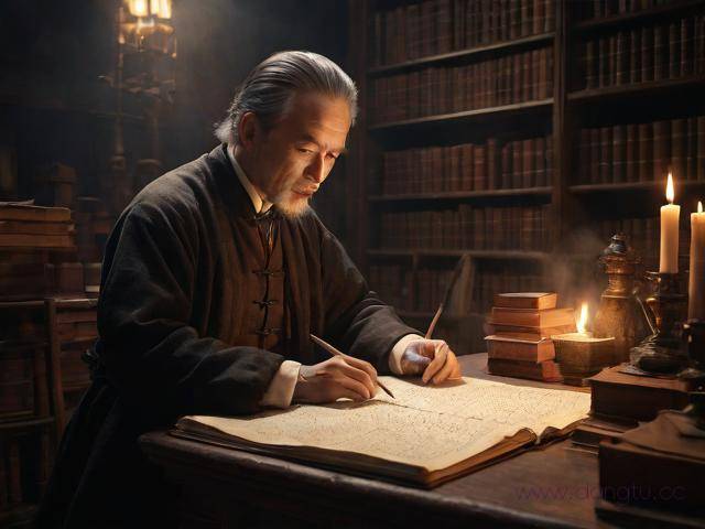 李居明饿命学怎么样,李居明饿命学视频讲座