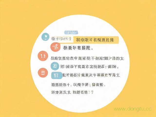 怎么学台湾话,怎么学台湾话最简单