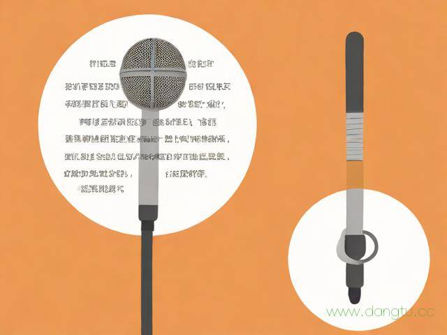 初学者学唱歌该怎么练,初学者学唱歌步骤