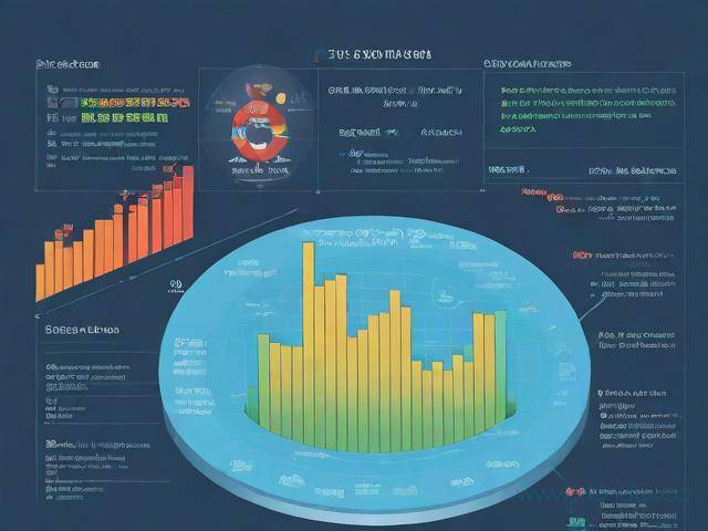 怎么学卖股票,卖股票教程