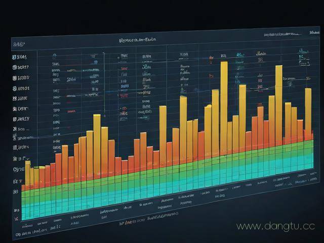 怎么学卖股票,卖股票教程