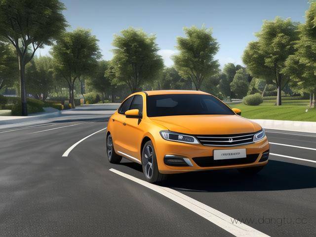 怎么学倒车入库方法看点,怎样学倒车入库技巧