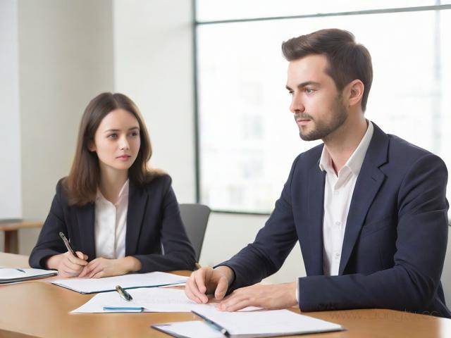 结构式面试怎么学,结构式面试怎么学比较好