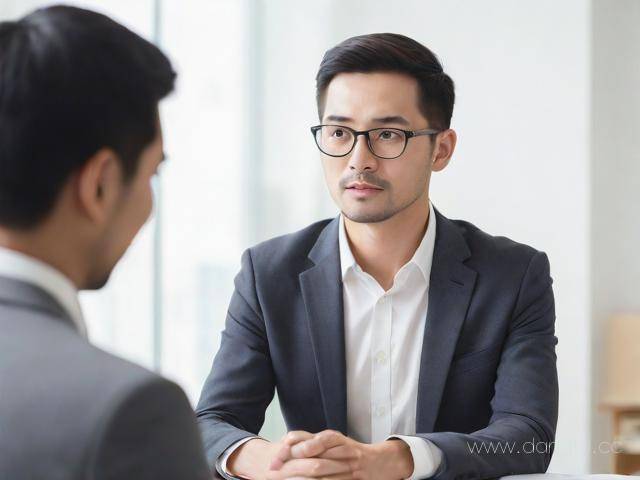 结构式面试怎么学,结构式面试怎么学比较好