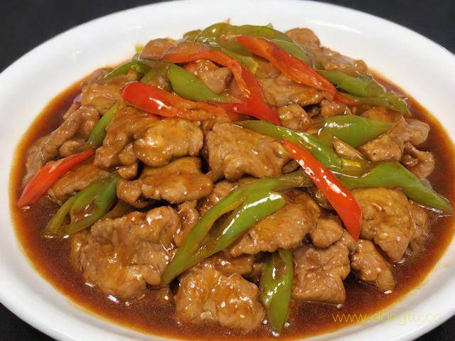 怎么学做家常菜,学做家常菜做法大全视频教程app