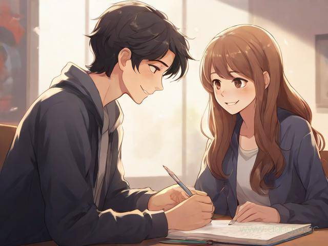 动漫设计培训怎么学,动漫设计培训费用