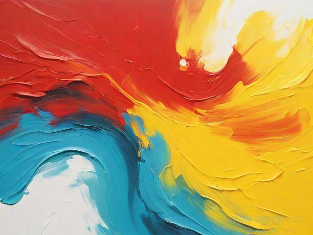 怎么自己报色彩搭配学,想学色彩搭配应该学什么