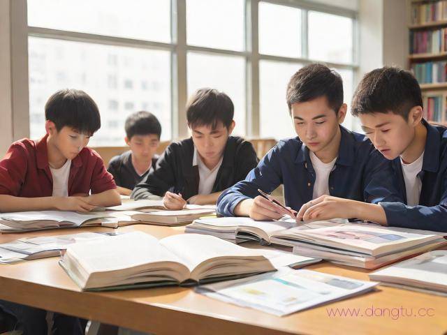 会计学考研怎么样,会计学考研怎么样知乎