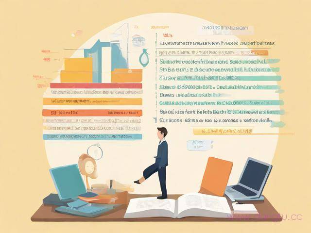 初中英语应该怎么学,初中英语该怎样学
