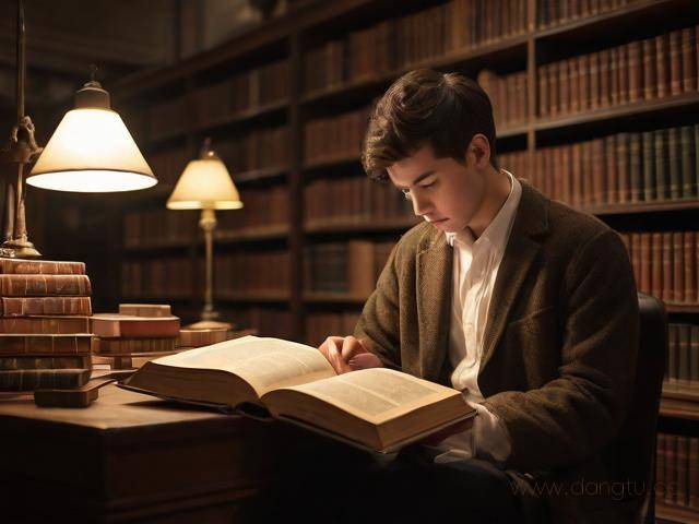 学霸君怎么设置文科,学霸君怎样