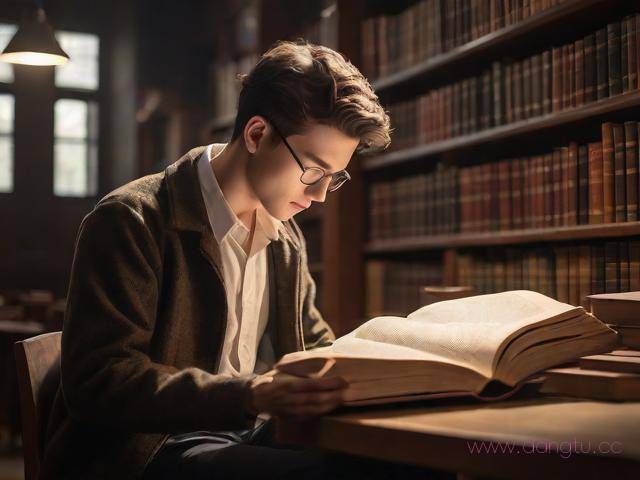 学霸君怎么设置文科,学霸君怎样