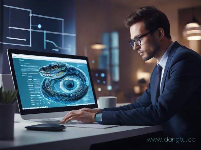 要怎么学python,要怎么学才能学会