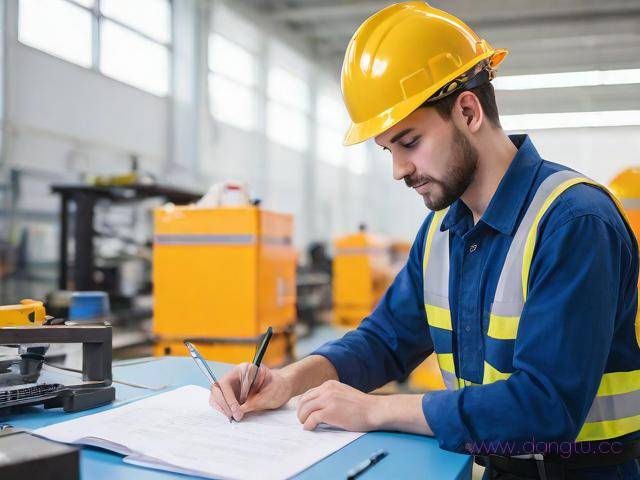 注册安全工程师安全生产技术怎么学,注册安全工程师生产技术试题及答案