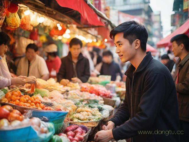 学广东怎么话,学广东话怎么学