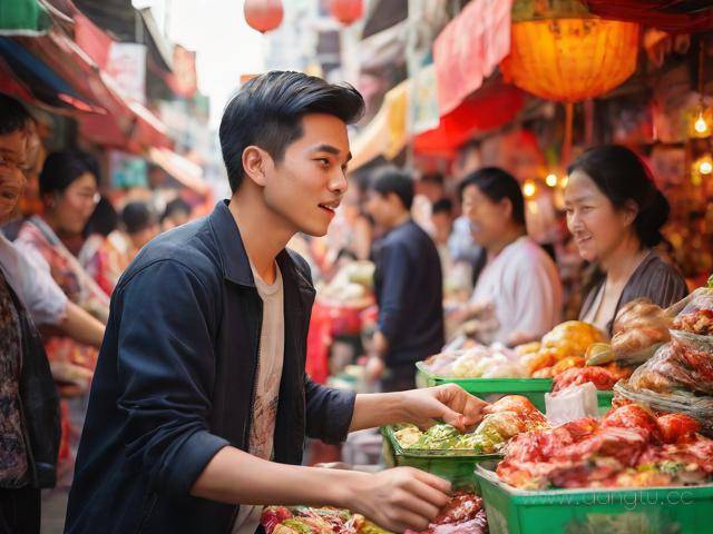 学广东怎么话,学广东话怎么学