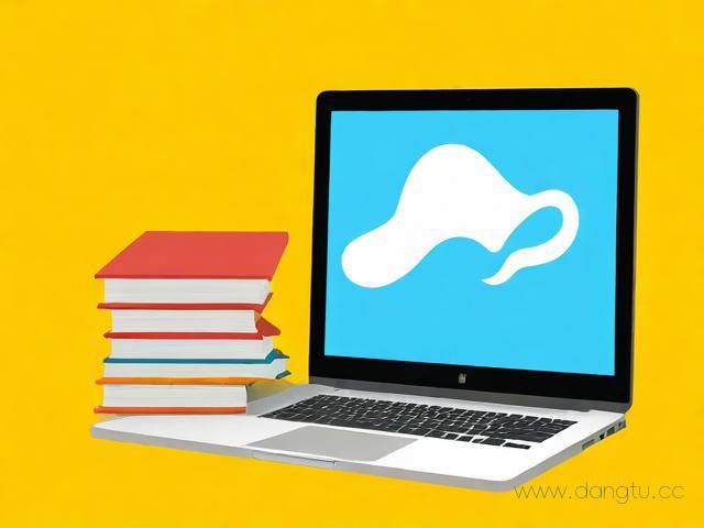 学计算机应该怎么做,想要学好计算机怎么学