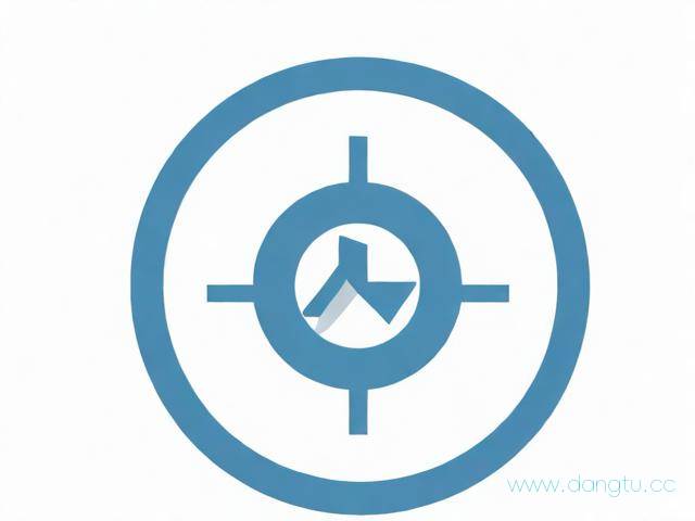 学信网订单号怎么支付,学信网订单号怎么支付的